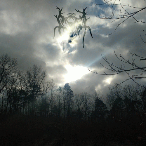 Crown Of Twilight : Solitude